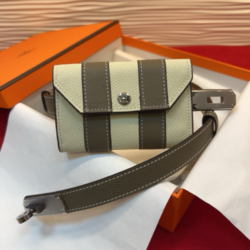 Hermes Belt-590